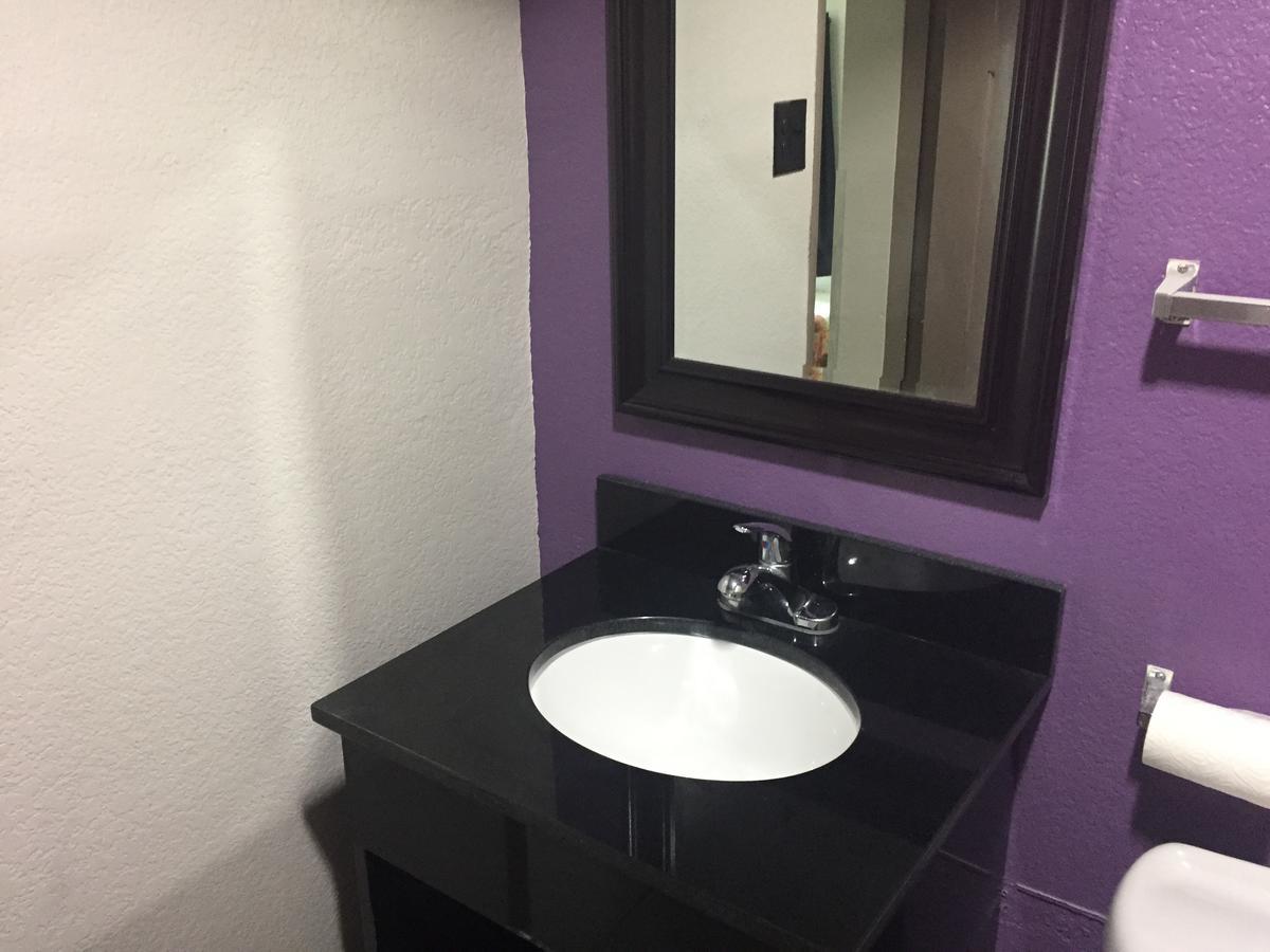 Fort Myers Inn מראה חיצוני תמונה
